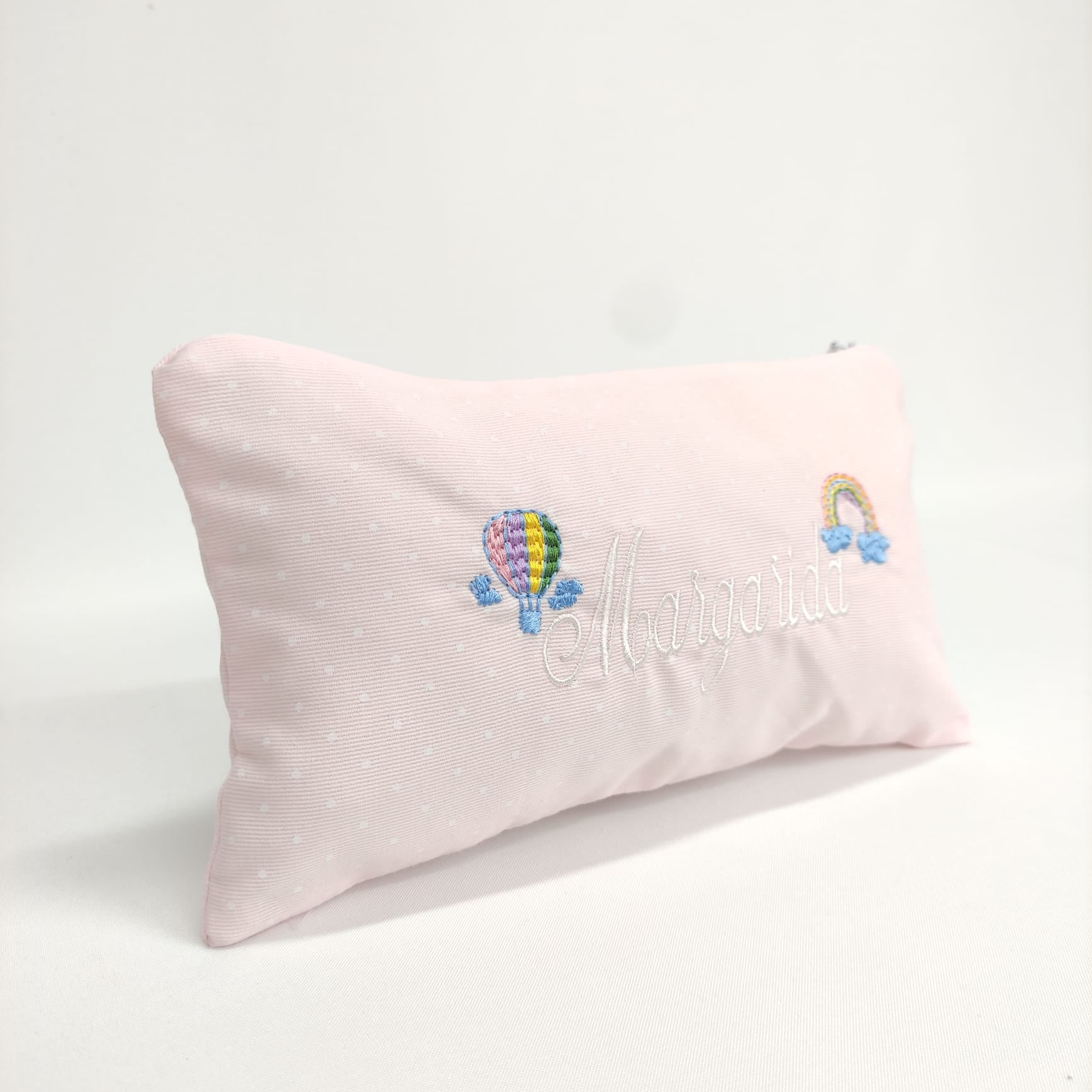 Necessaire Margarida