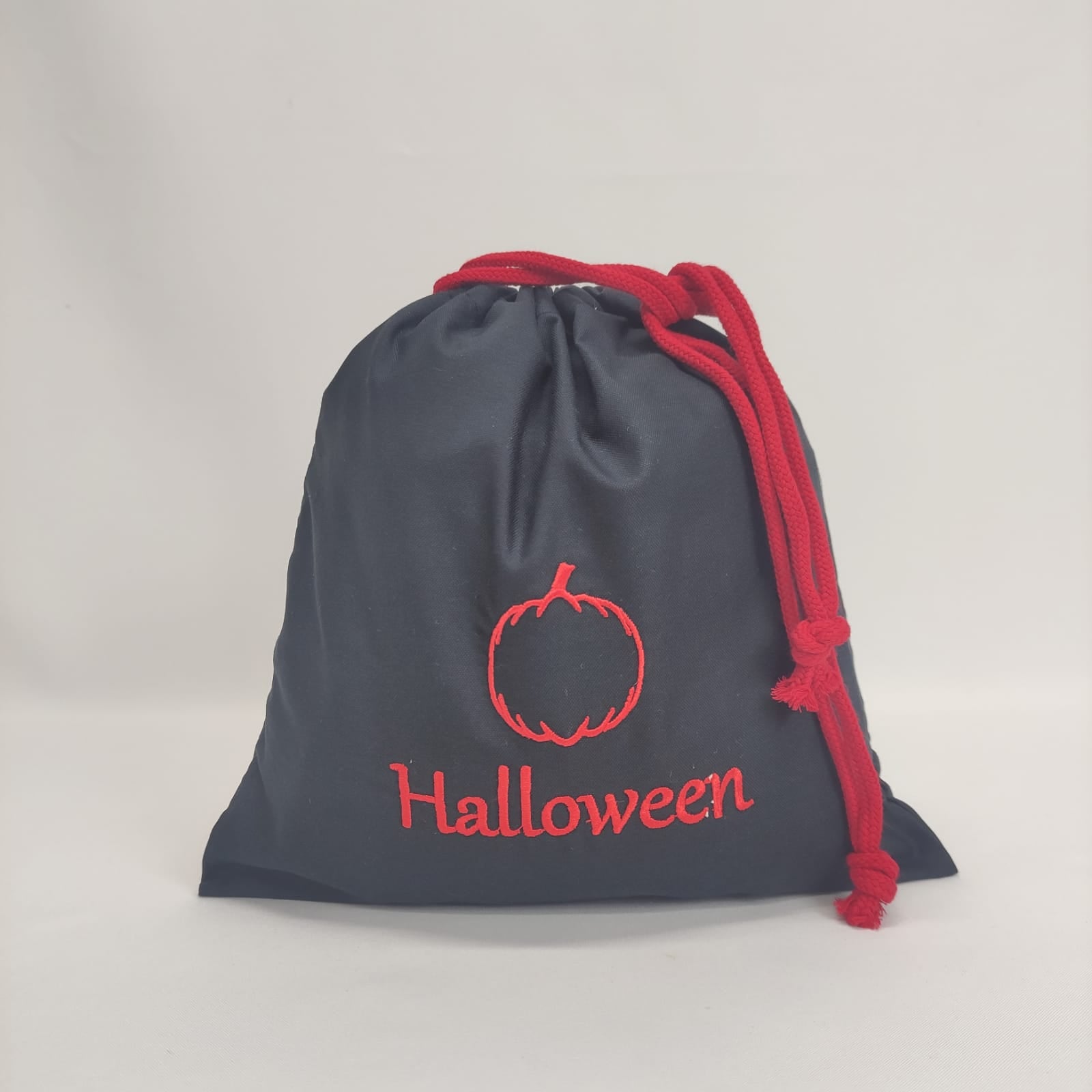 Saco Pumpkin Halloween