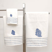 Conjunto de Duche Viana