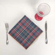 Guardanapo Magia de Natal