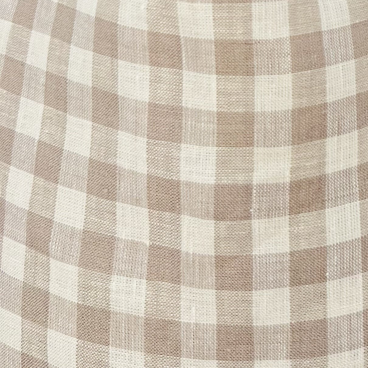 Necessaire Lake Personalizado