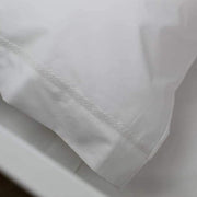 Jogo de Cama Bebé Renda Luna