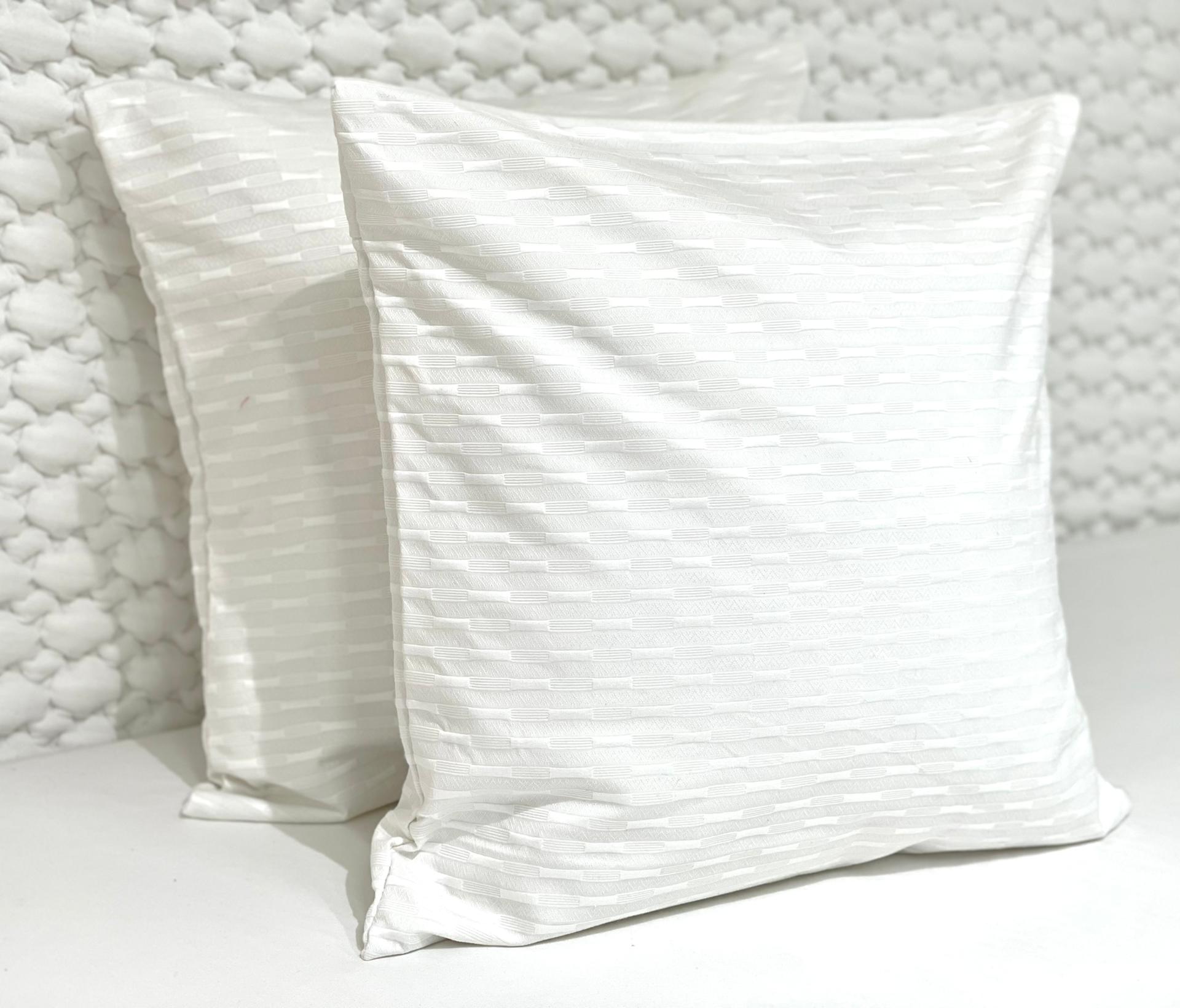 Capa Texture
