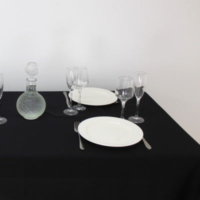 Toalha de Mesa Turim