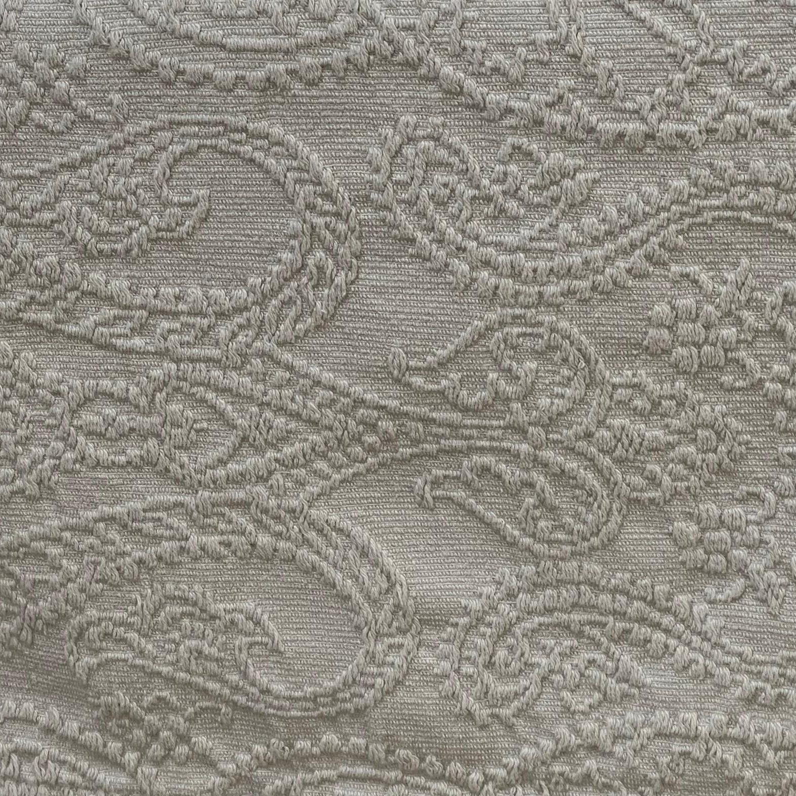 Colcha Algodão Bebé Decor