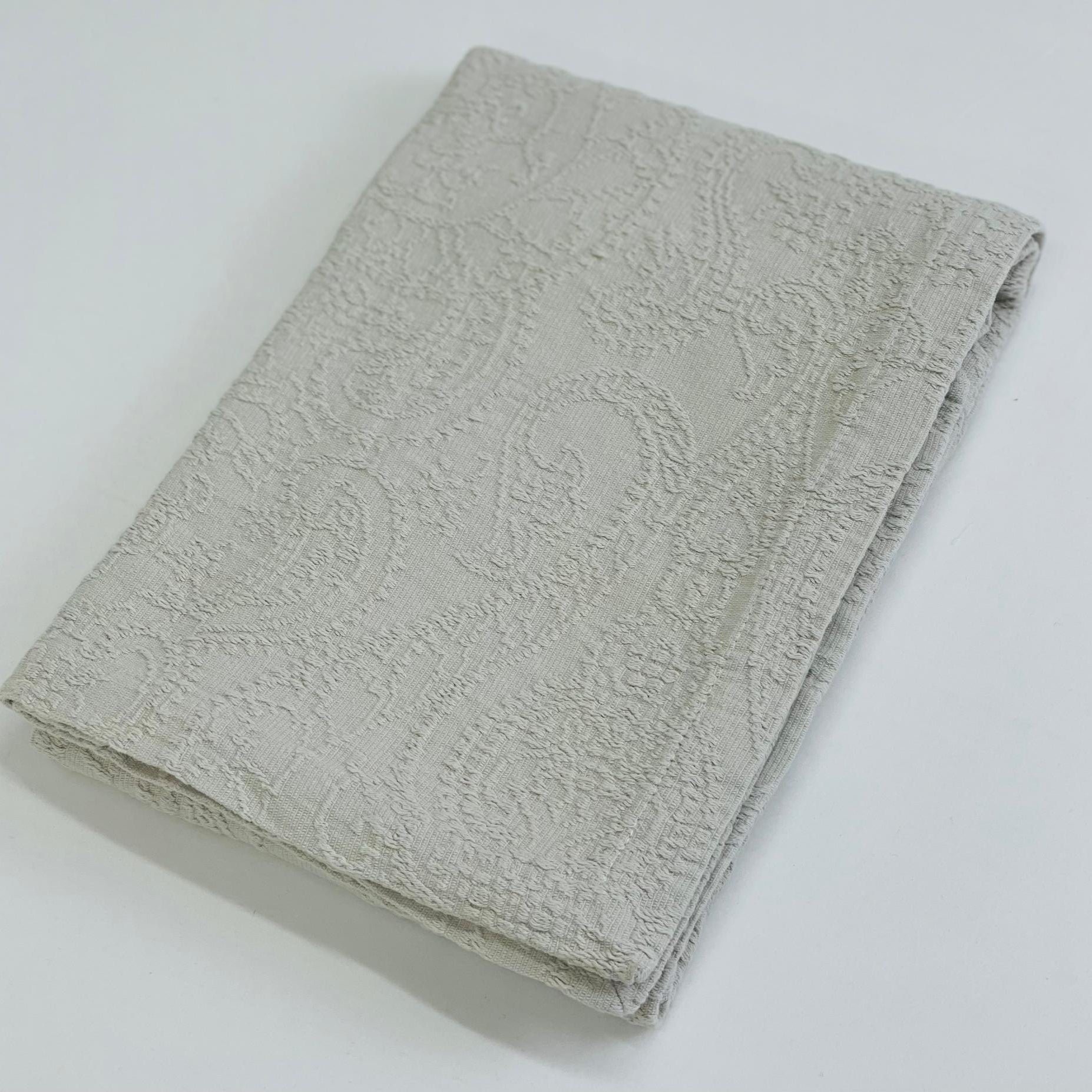 Colcha Algodão Bebé Decor