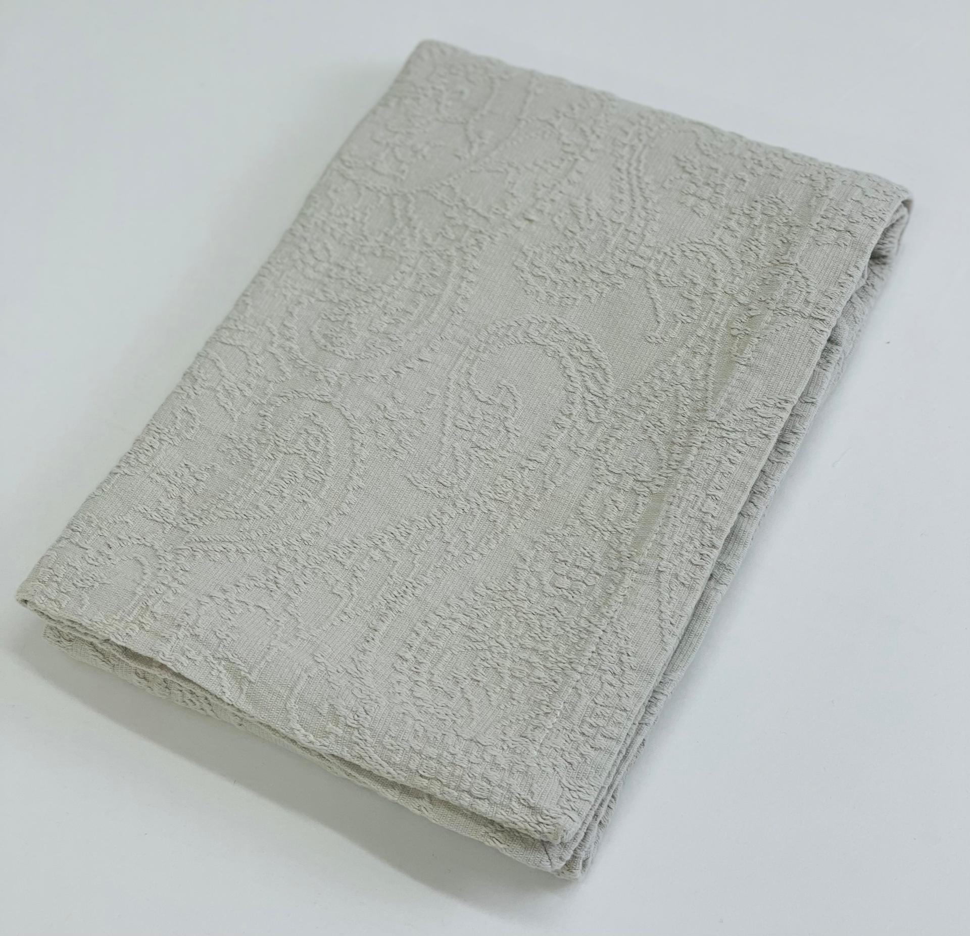 Colcha Algodão Bebé Decor