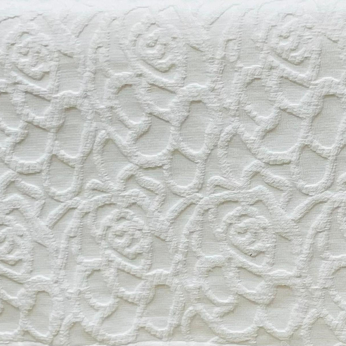 Colcha Algodão Bebé Luxe