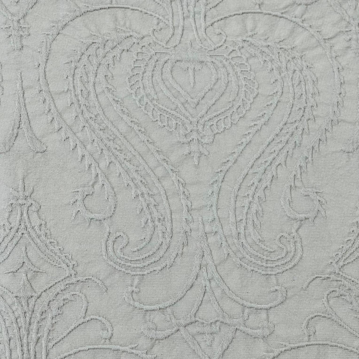 Colcha Algodão Bebé Lika