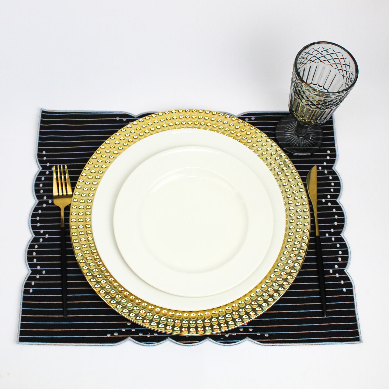 Individual New Year – AG-Têxtil