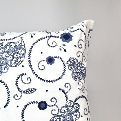 Capa Decorativa Viana
