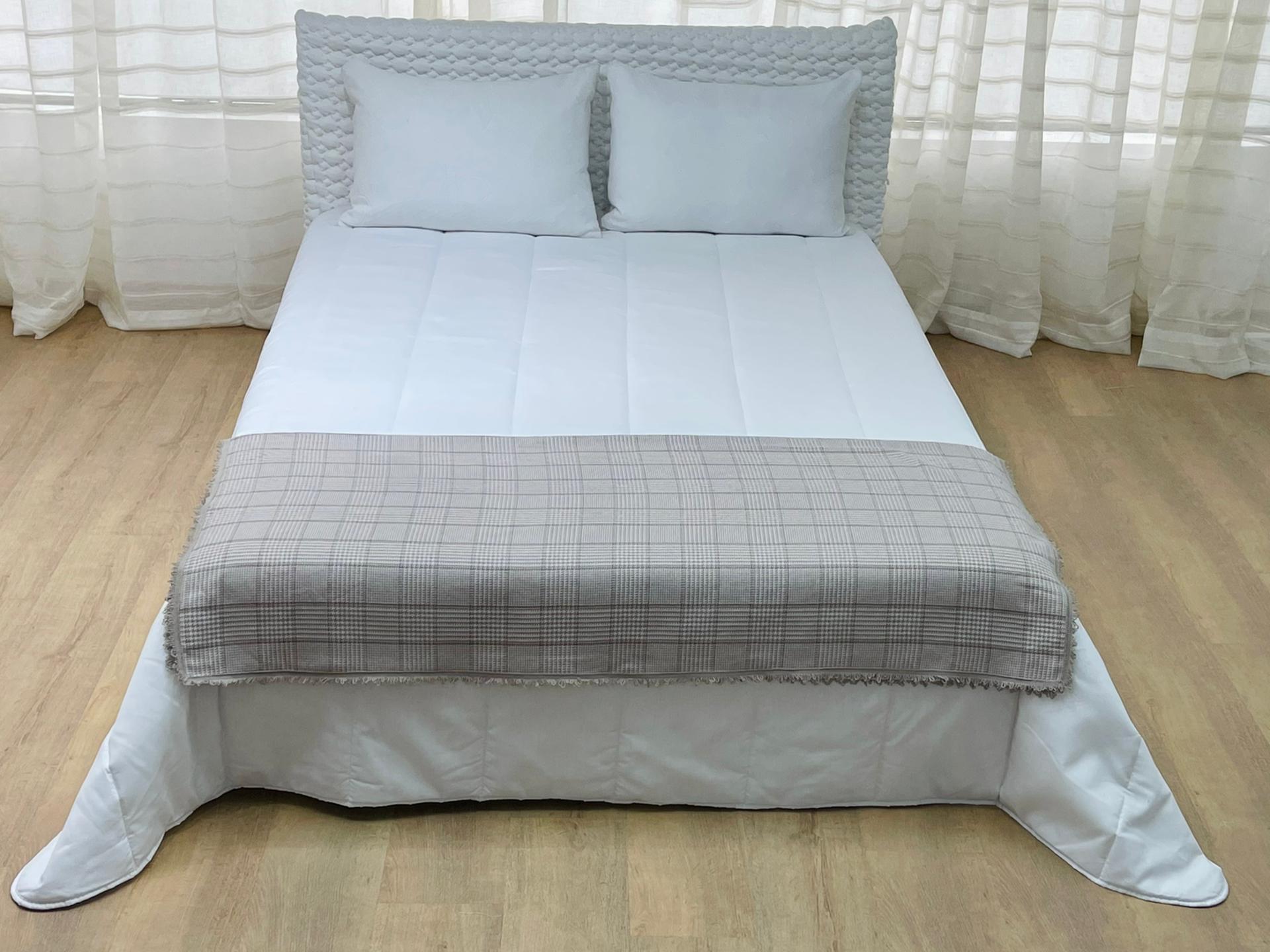 Decorativa Quadrinhos