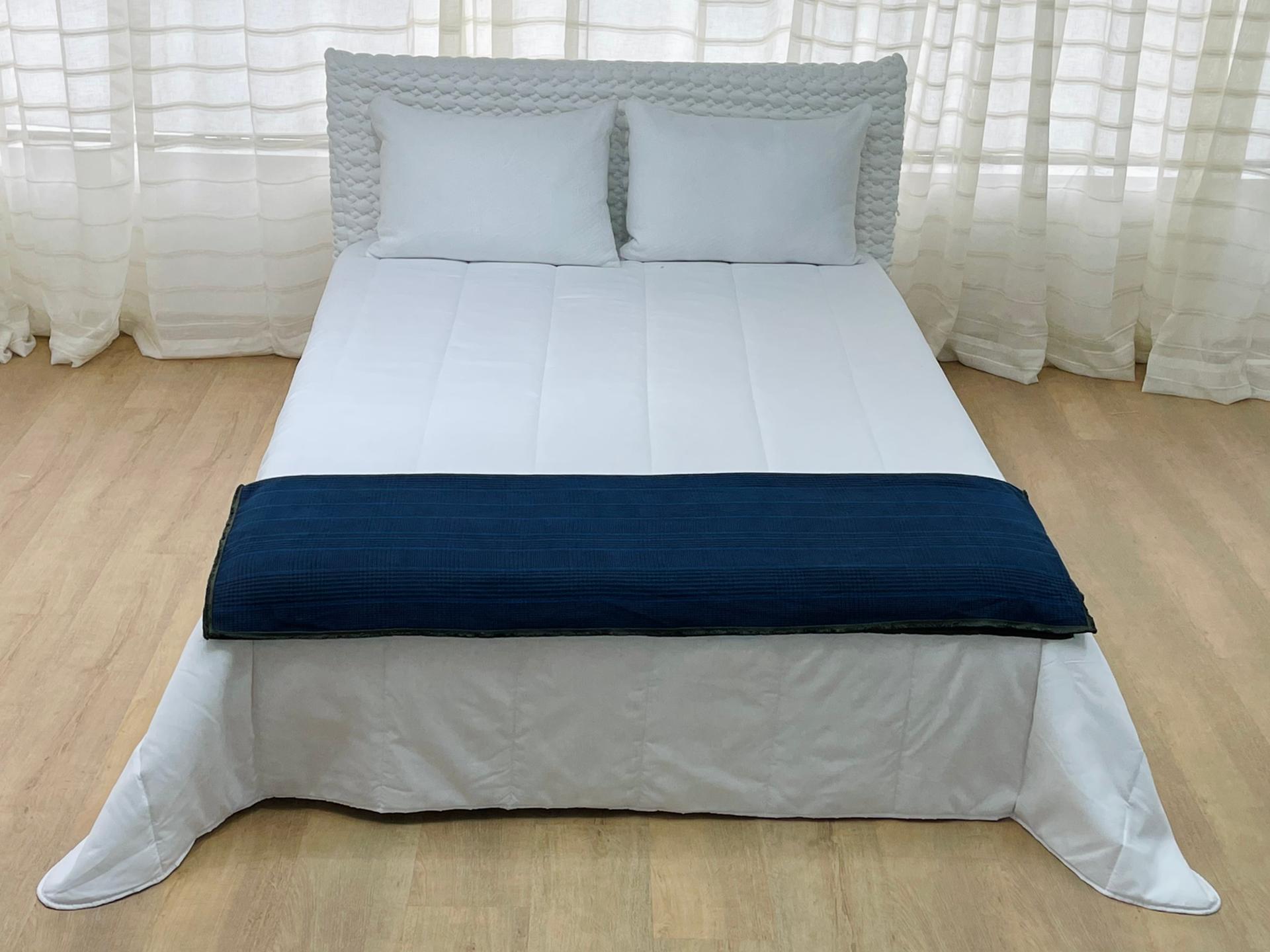 Decorativa Quadrinhos