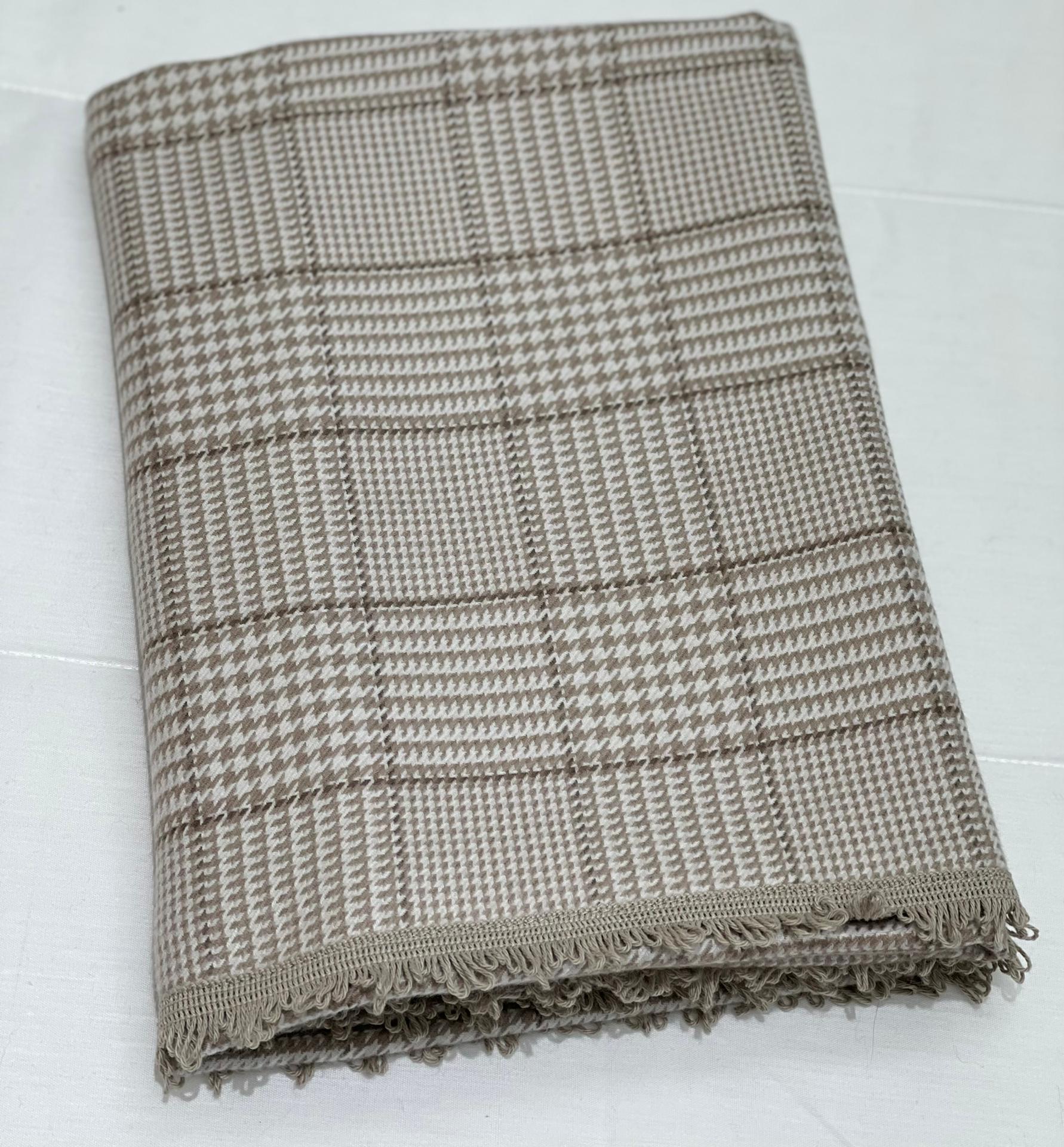 Decorativa Quadrinhos