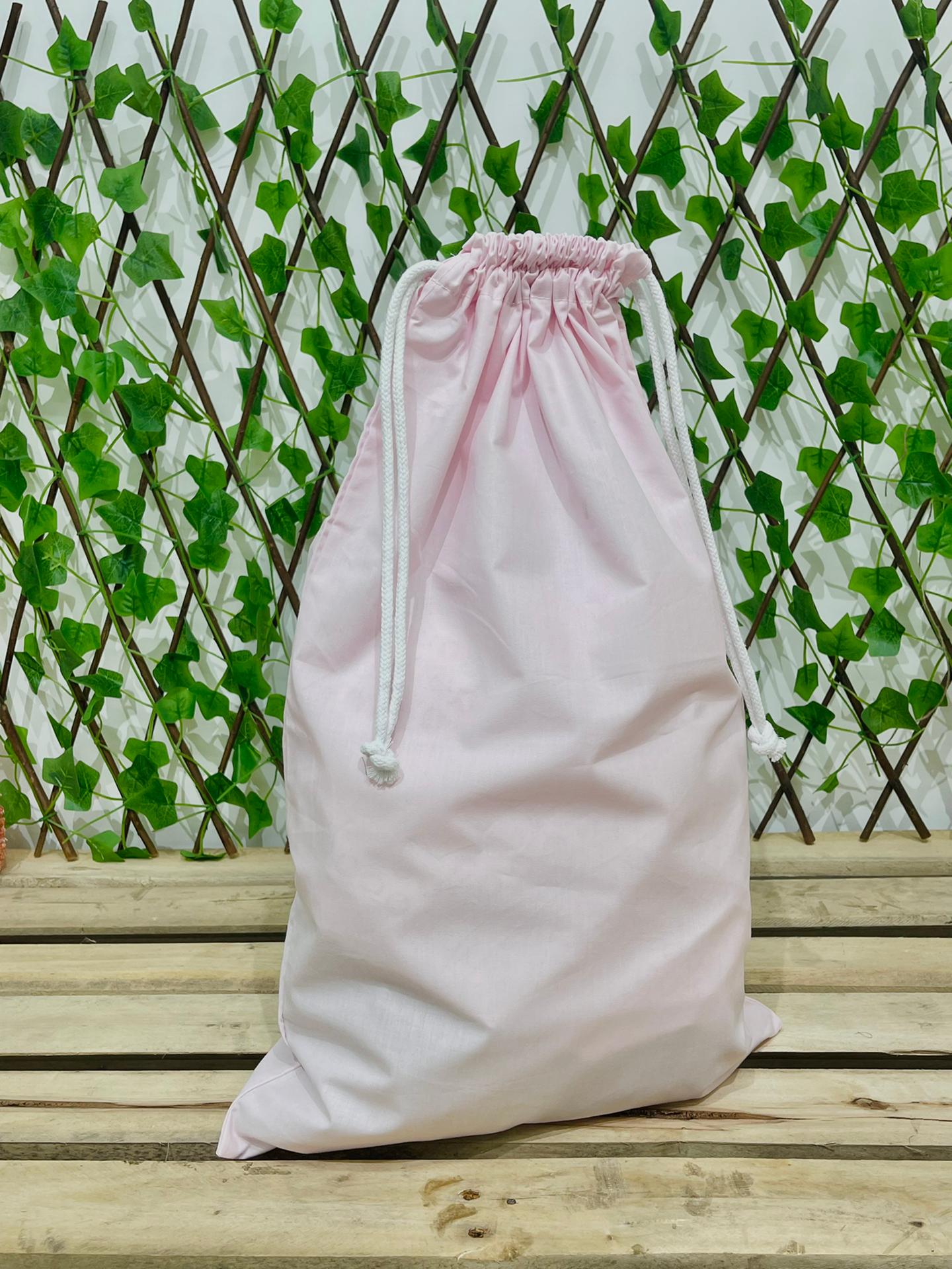Bolsa Pano Pão