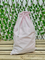 Bolsa Pano Pão