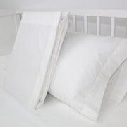 Jogo de Cama Bebé 50/50