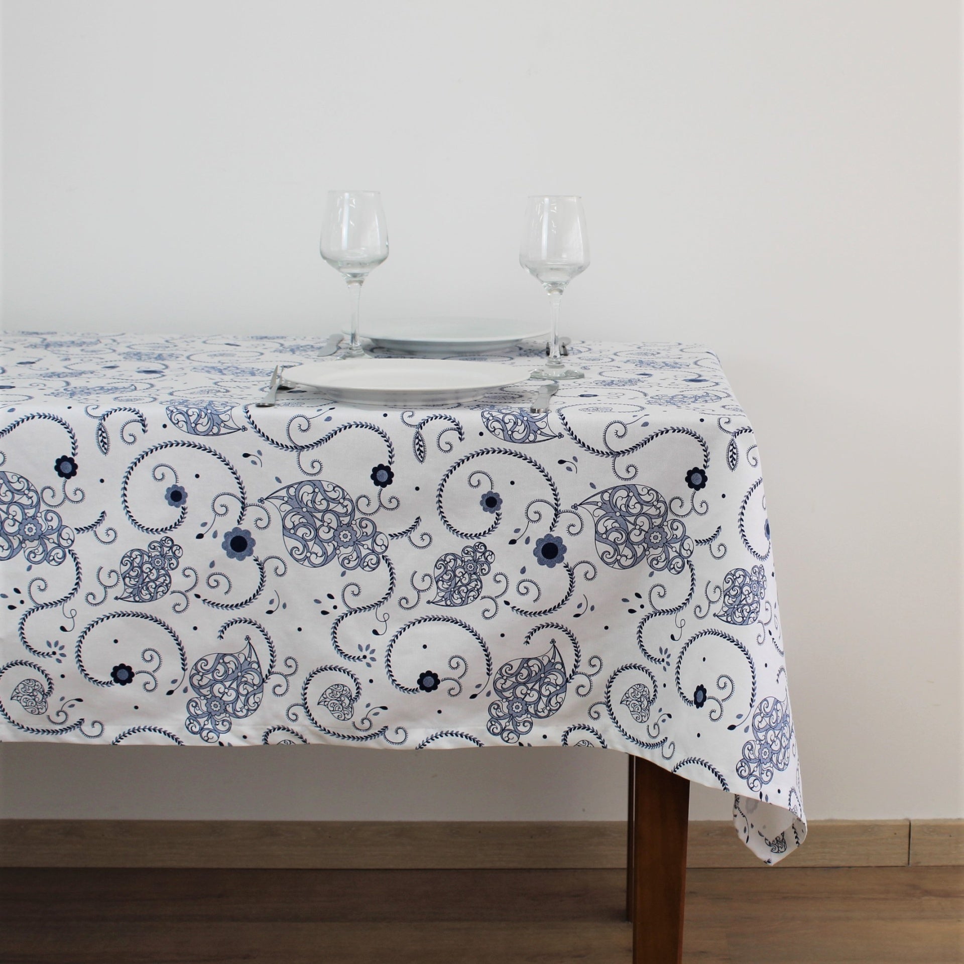Toalha de Mesa VIANA