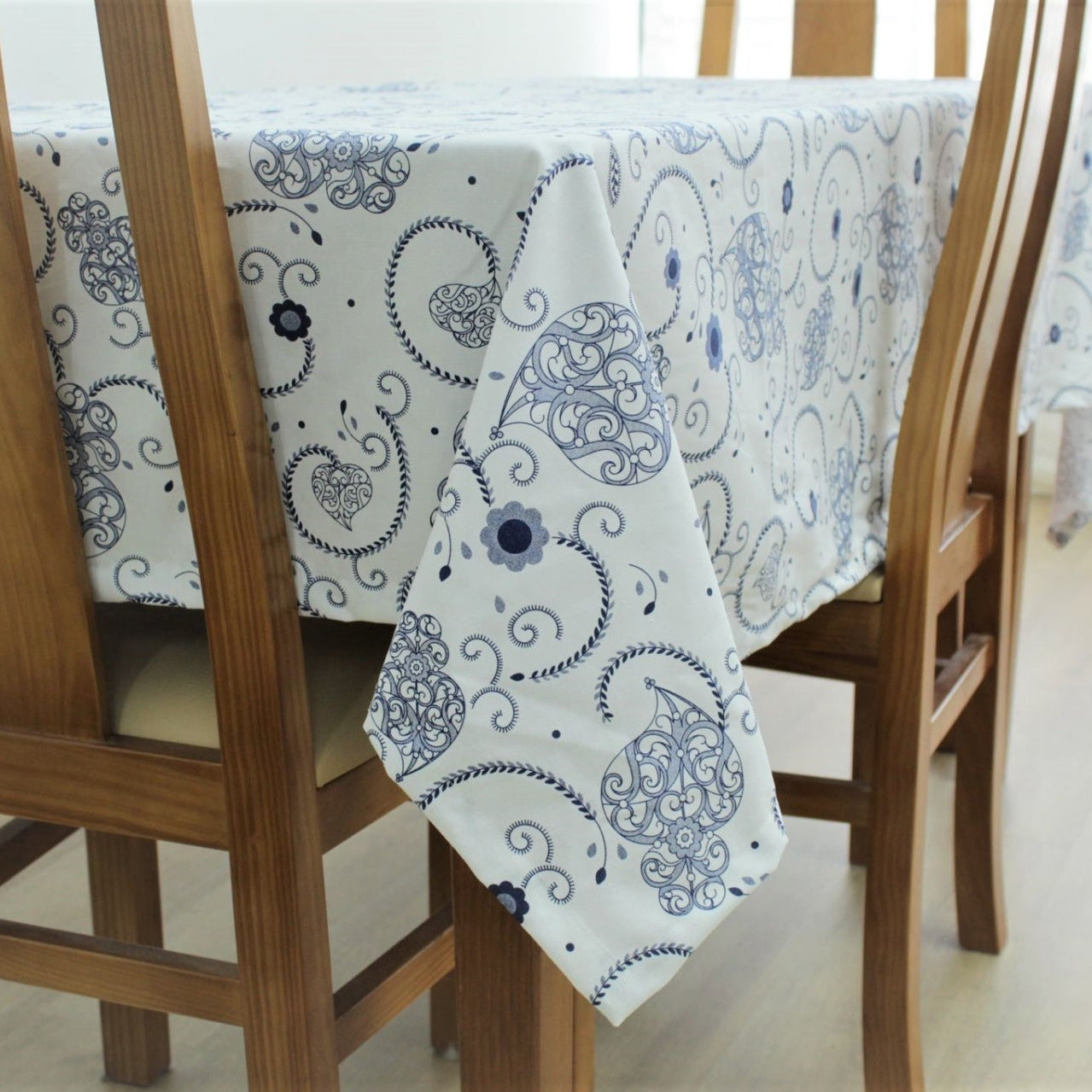Toalha de Mesa Viana