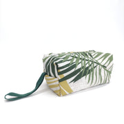 Necessaire Amazónia
