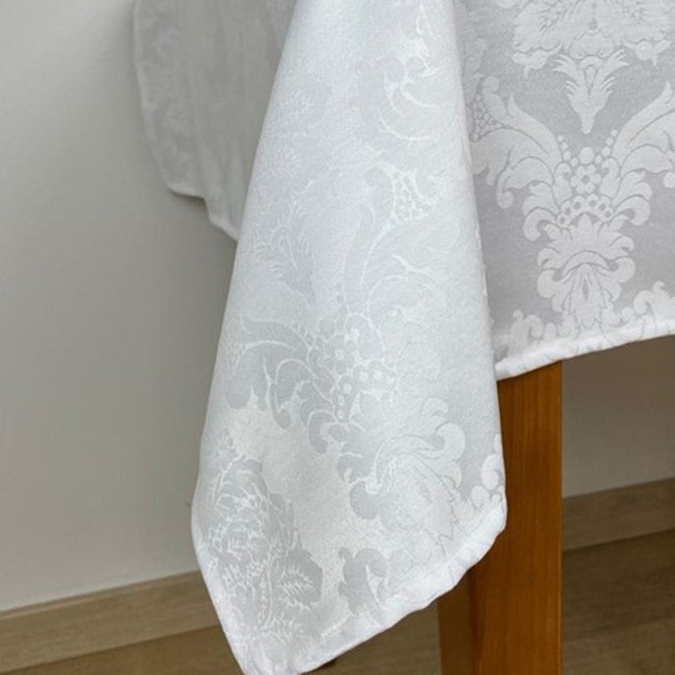 Toalha de Mesa Sonho 2