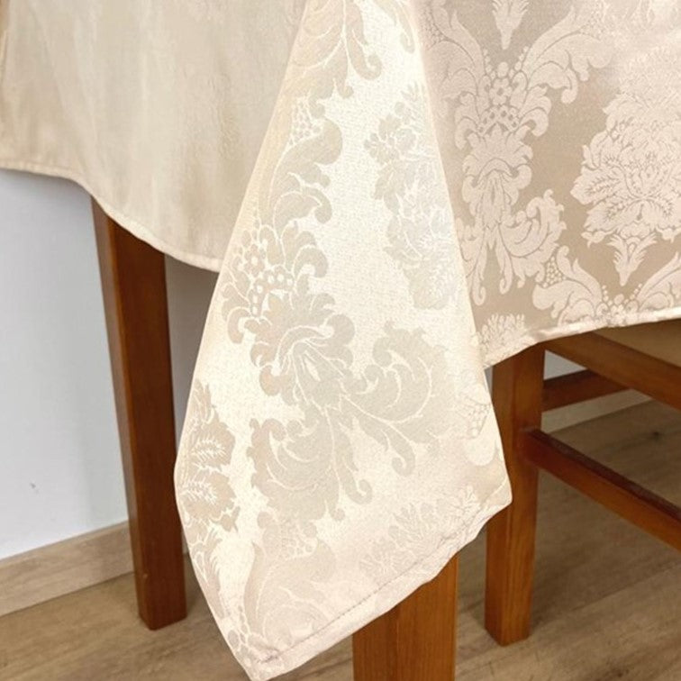 Toalha de Mesa Sonho 2