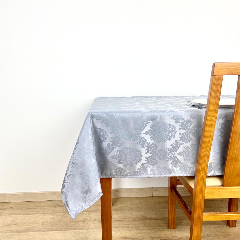Toalha de Mesa Sonho 2