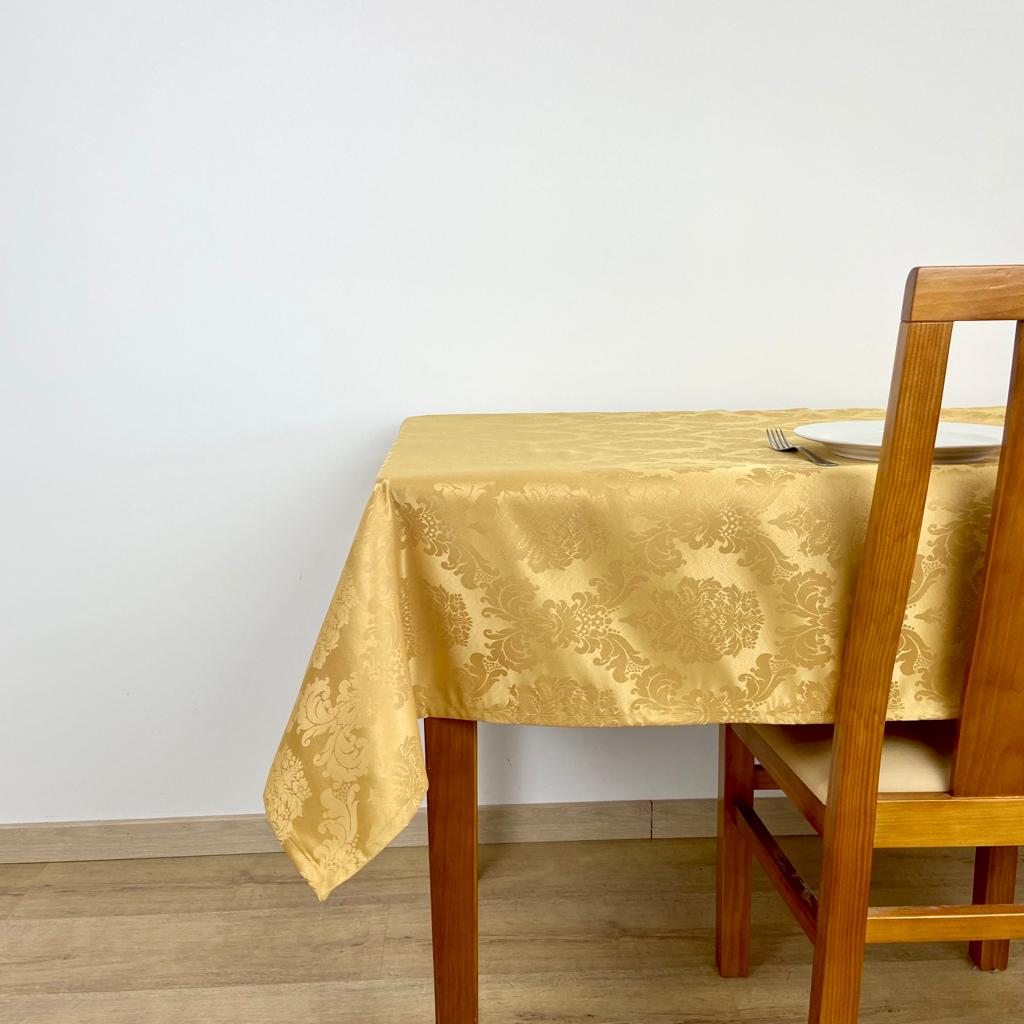 Toalha de Mesa Sonho 2
