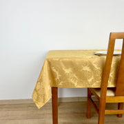 Toalha de Mesa Sonho 2