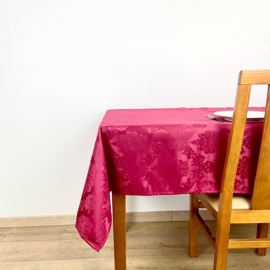 Toalha de Mesa Sonho 2