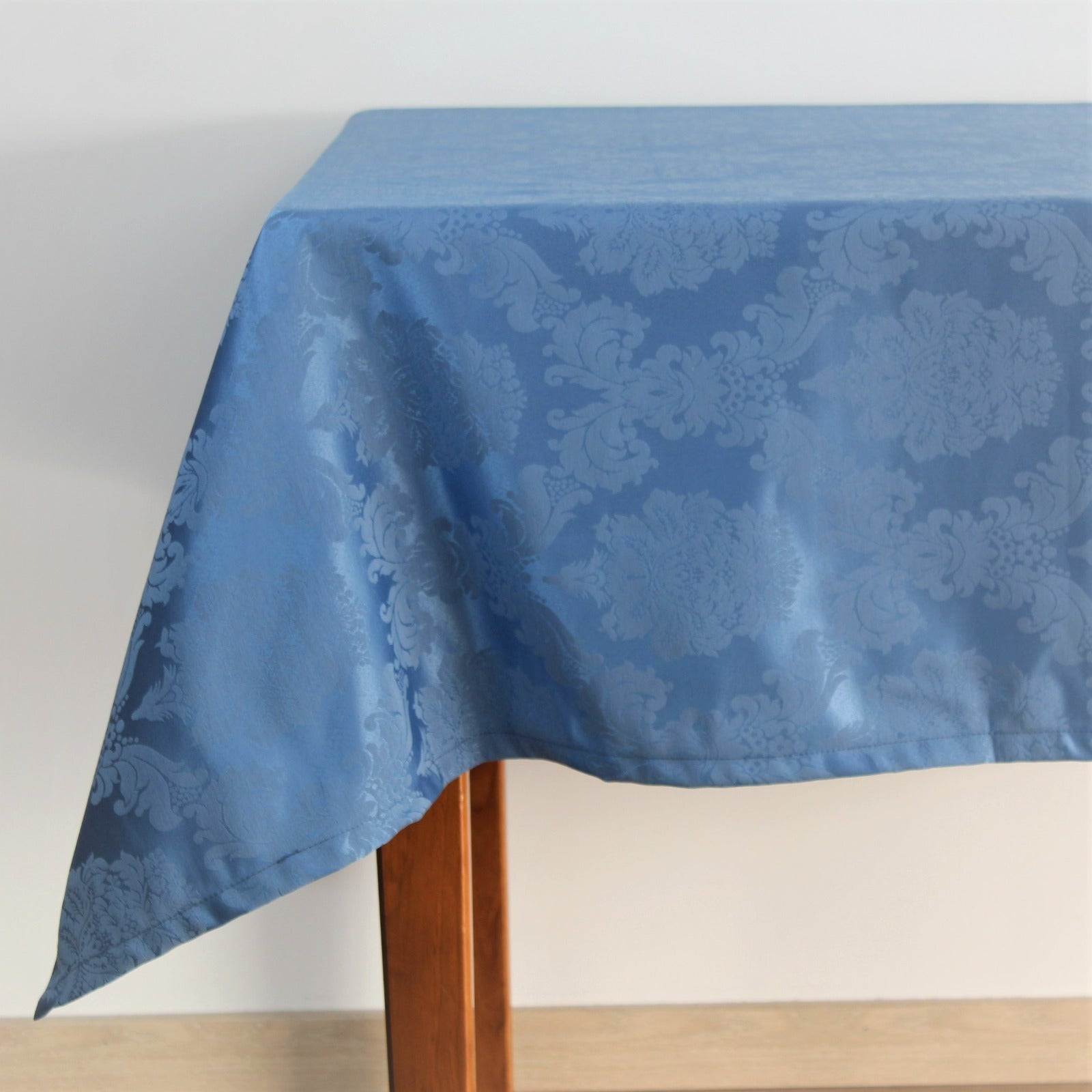 Toalha de Mesa Sonho 2