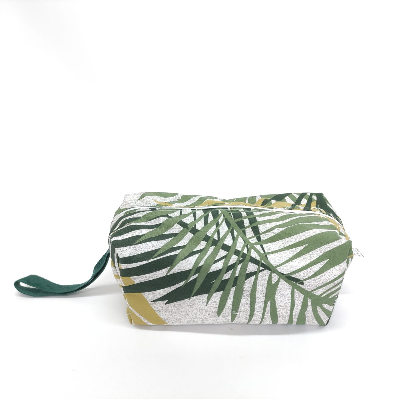 Necessaire Amazónia
