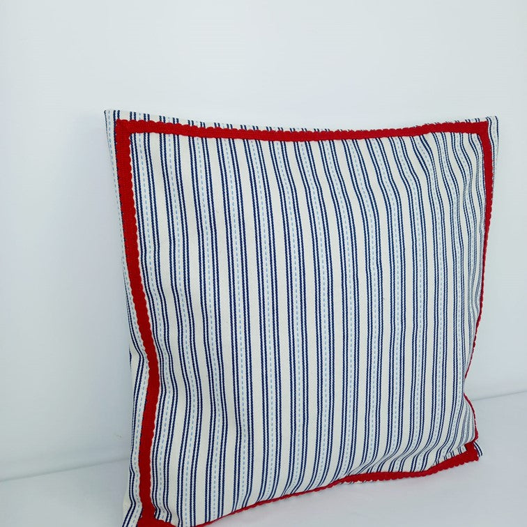 Capa Vintage- AT