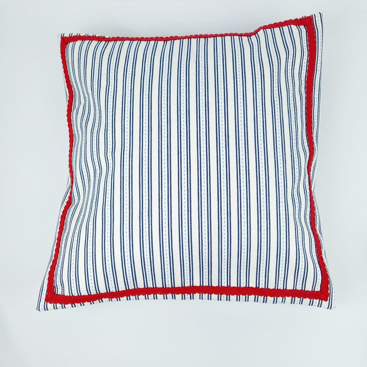 Capa Vintage- AT