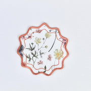 Base Pão/Copo Dente-de-Leão