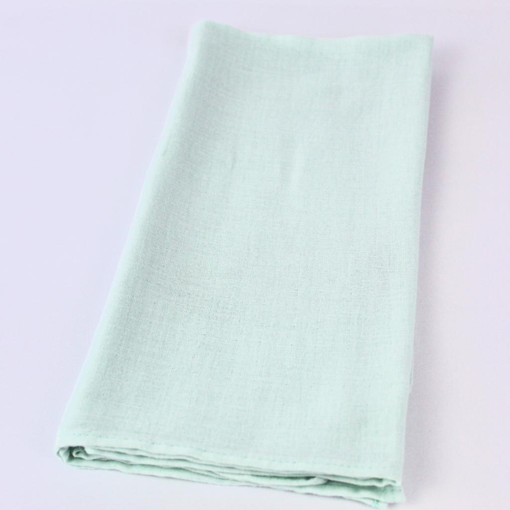 Fralda Musselina Basic