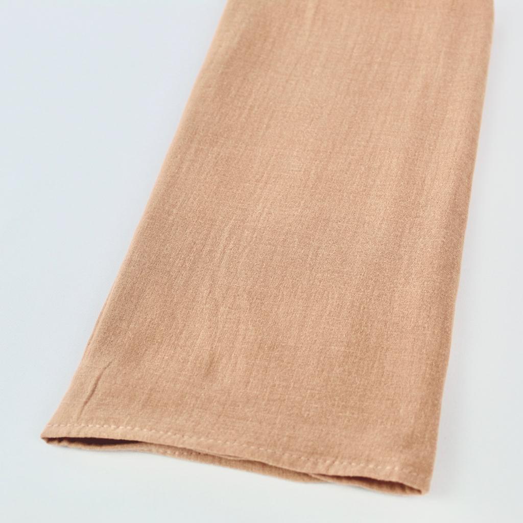 Fralda Musselina Basic