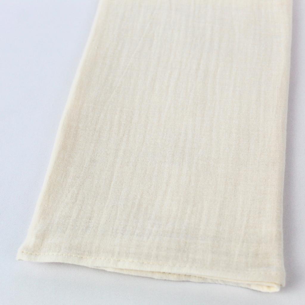 Fralda Musselina Basic