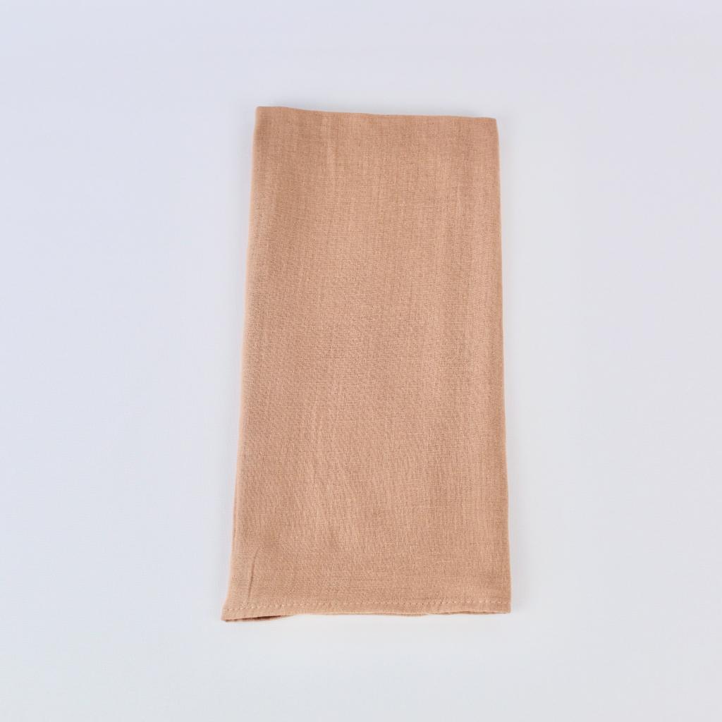 Fralda Musselina Basic