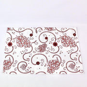 Individual Viana Red BI