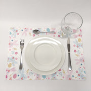 Individual Happy Páscoa