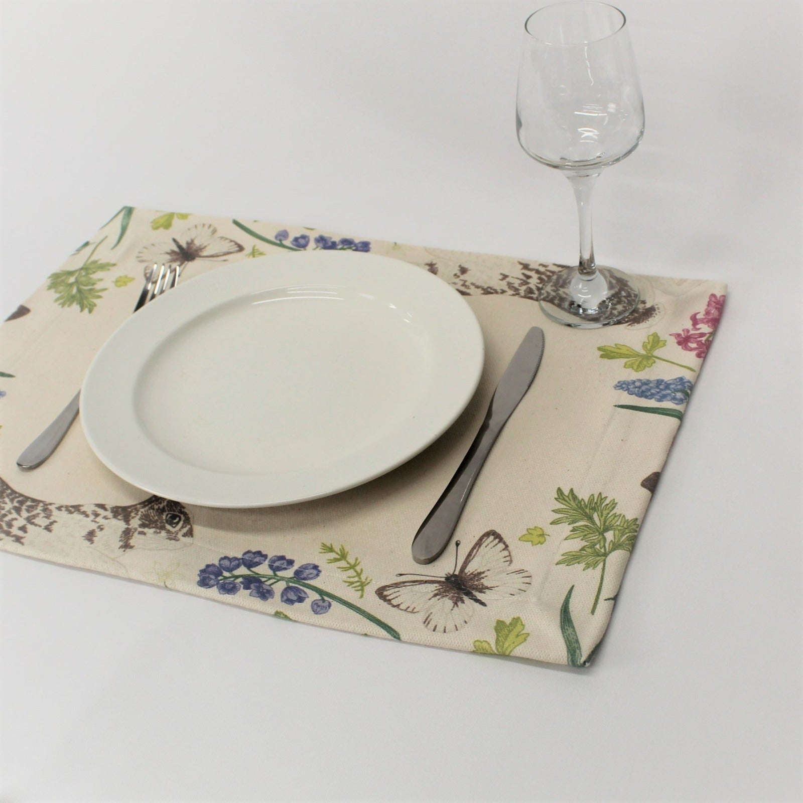 Individual Coelho da Páscoa