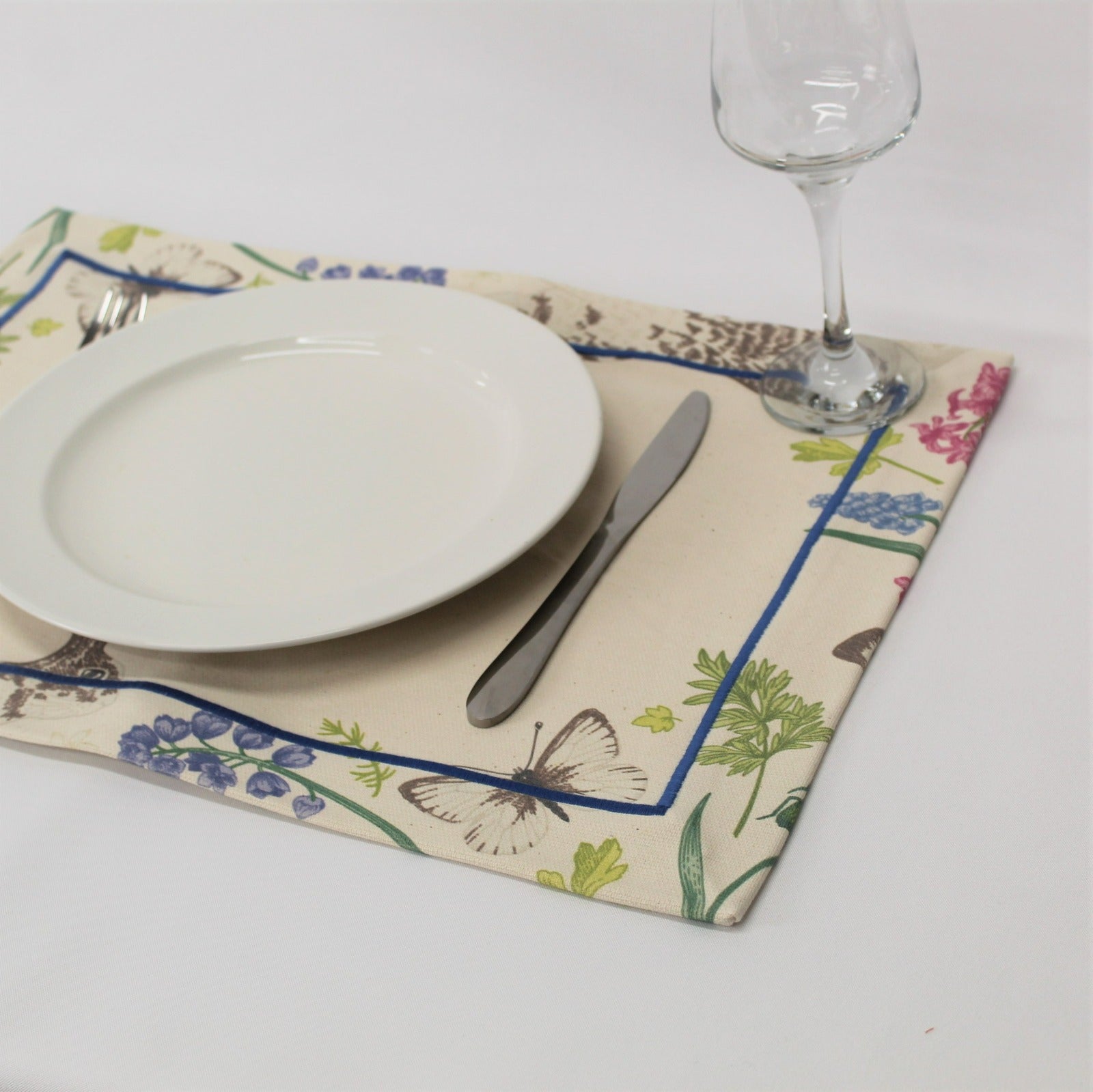 Individual Coelho da Páscoa