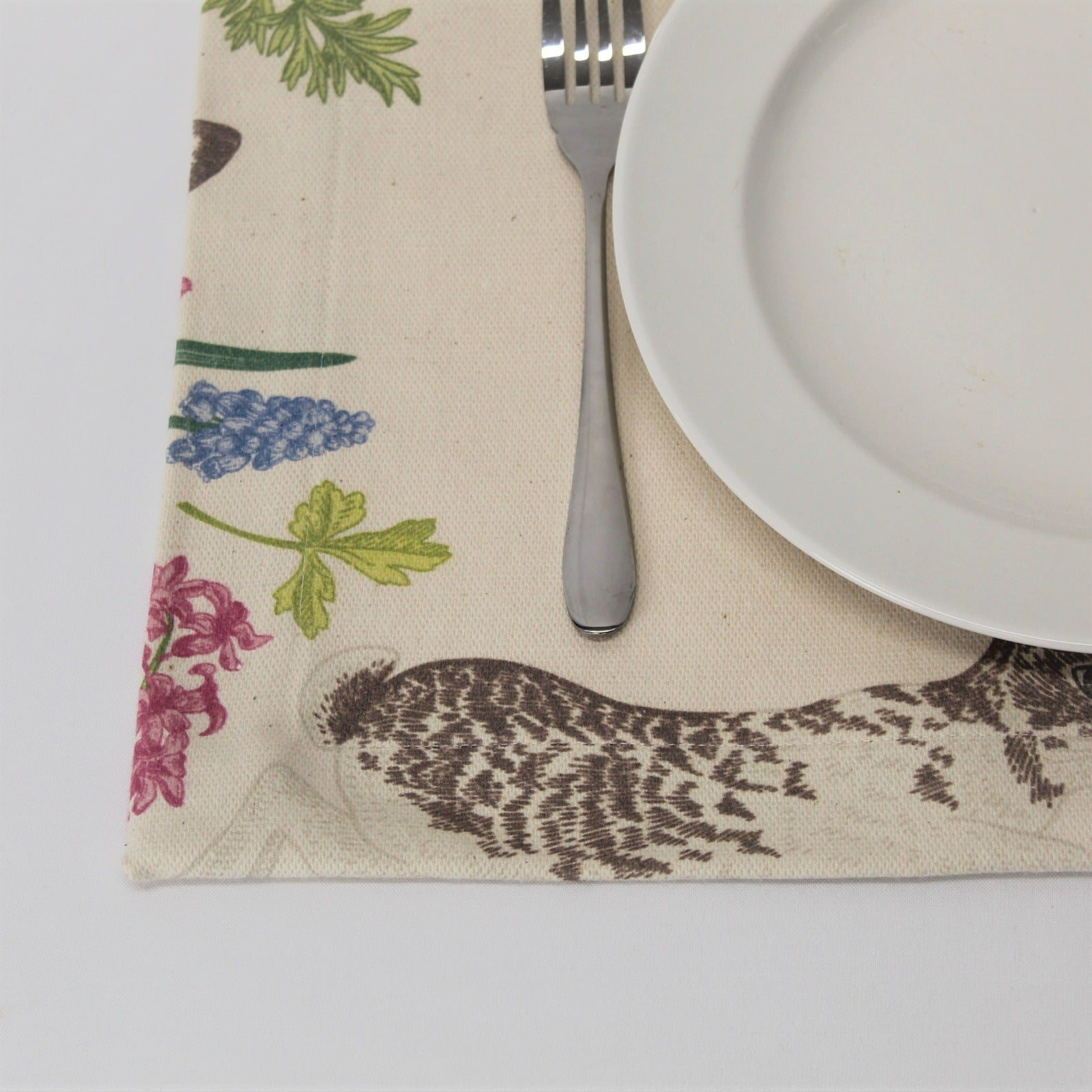 Individual Coelho da Páscoa