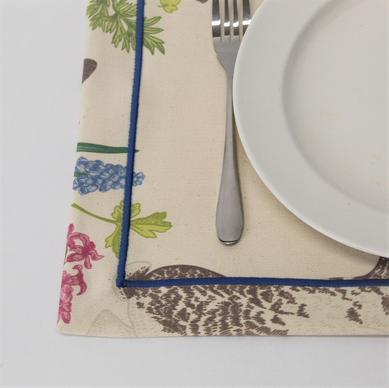 Individual Coelho da Páscoa