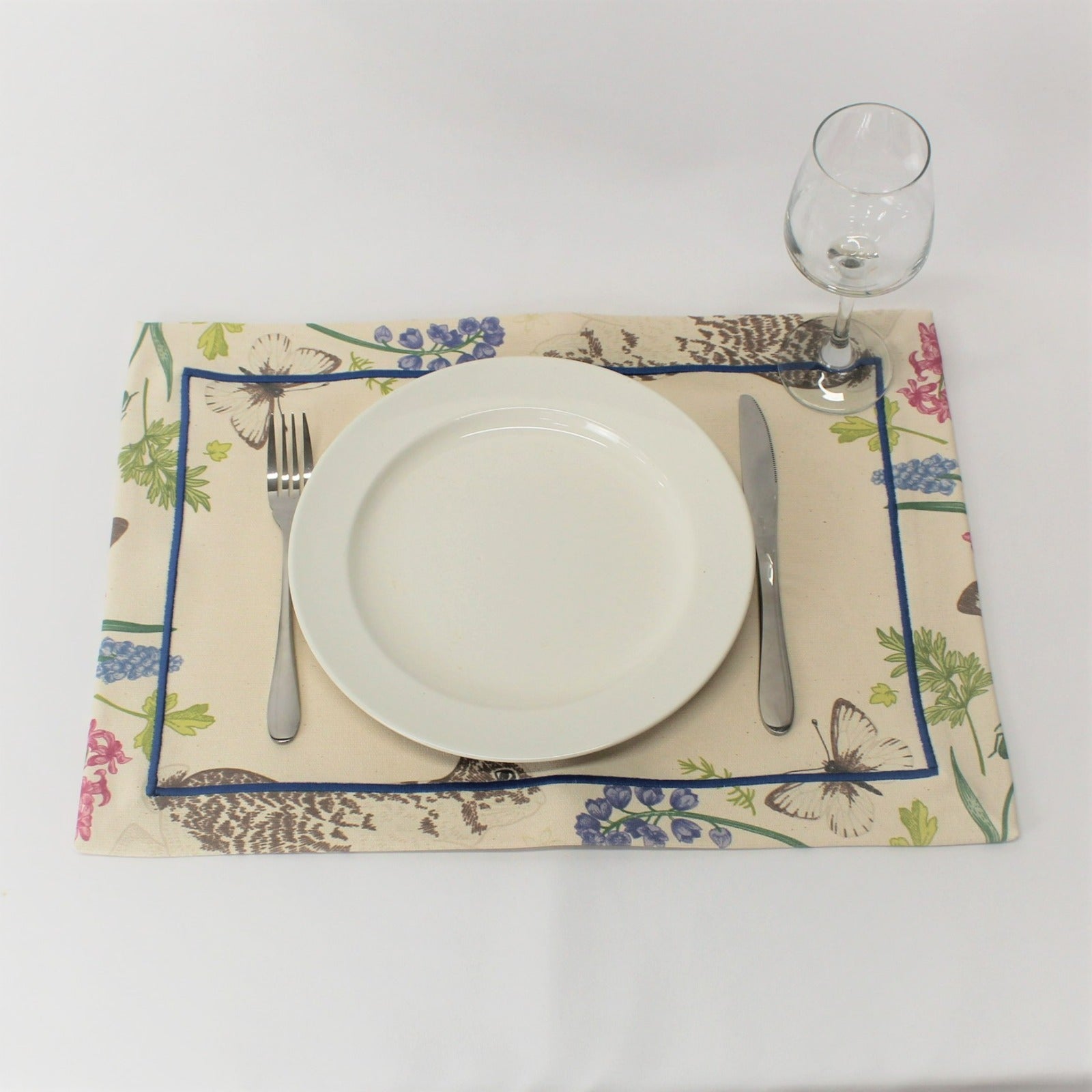 Individual Coelho da Páscoa