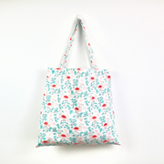 Saco Flamingo