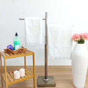 Conjunto de Banho Miriam