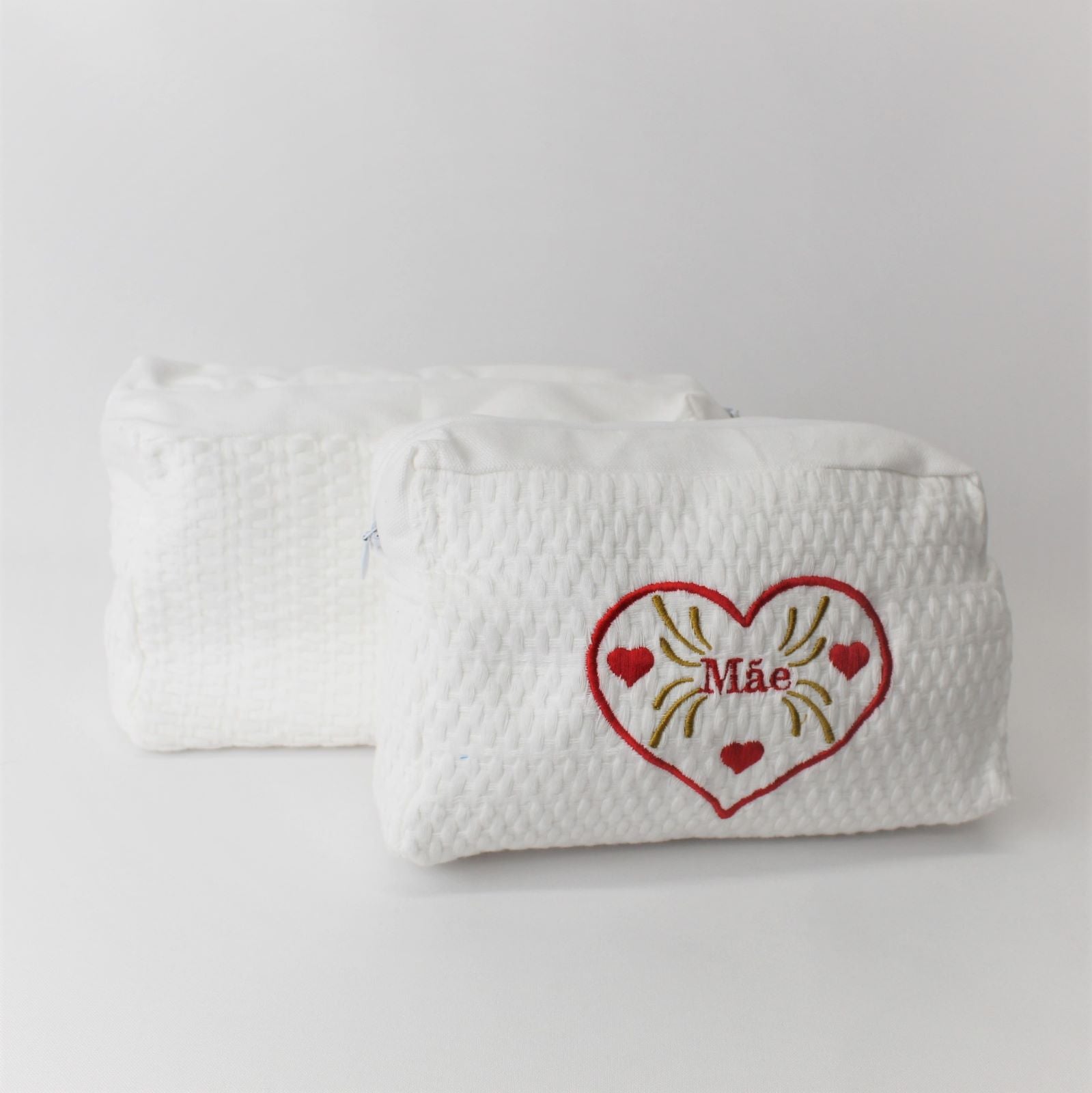 Necessaire Mãe