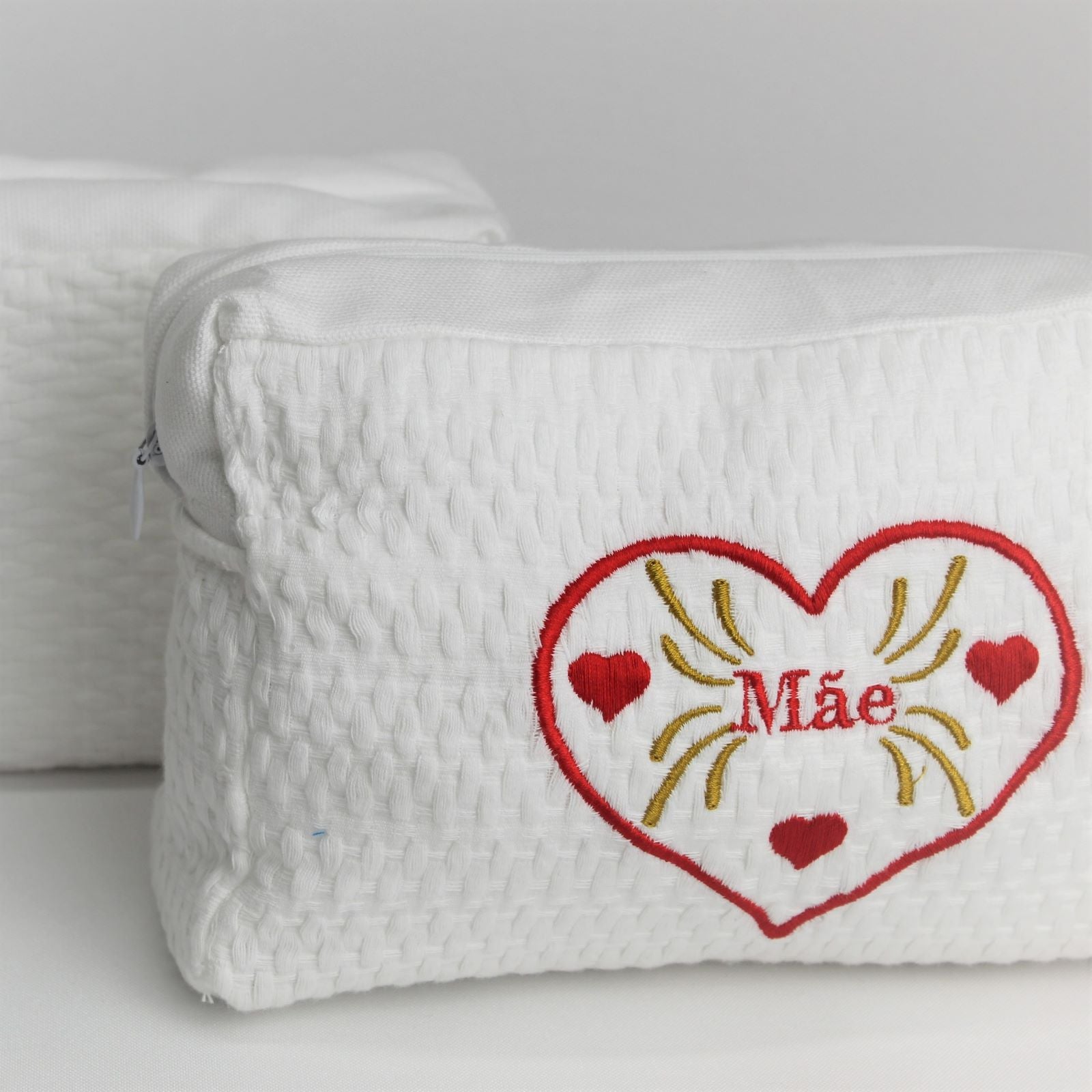 Necessaire Mãe